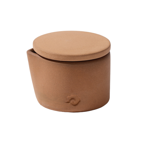 Santu Lima Mexicana Massage Candle #2