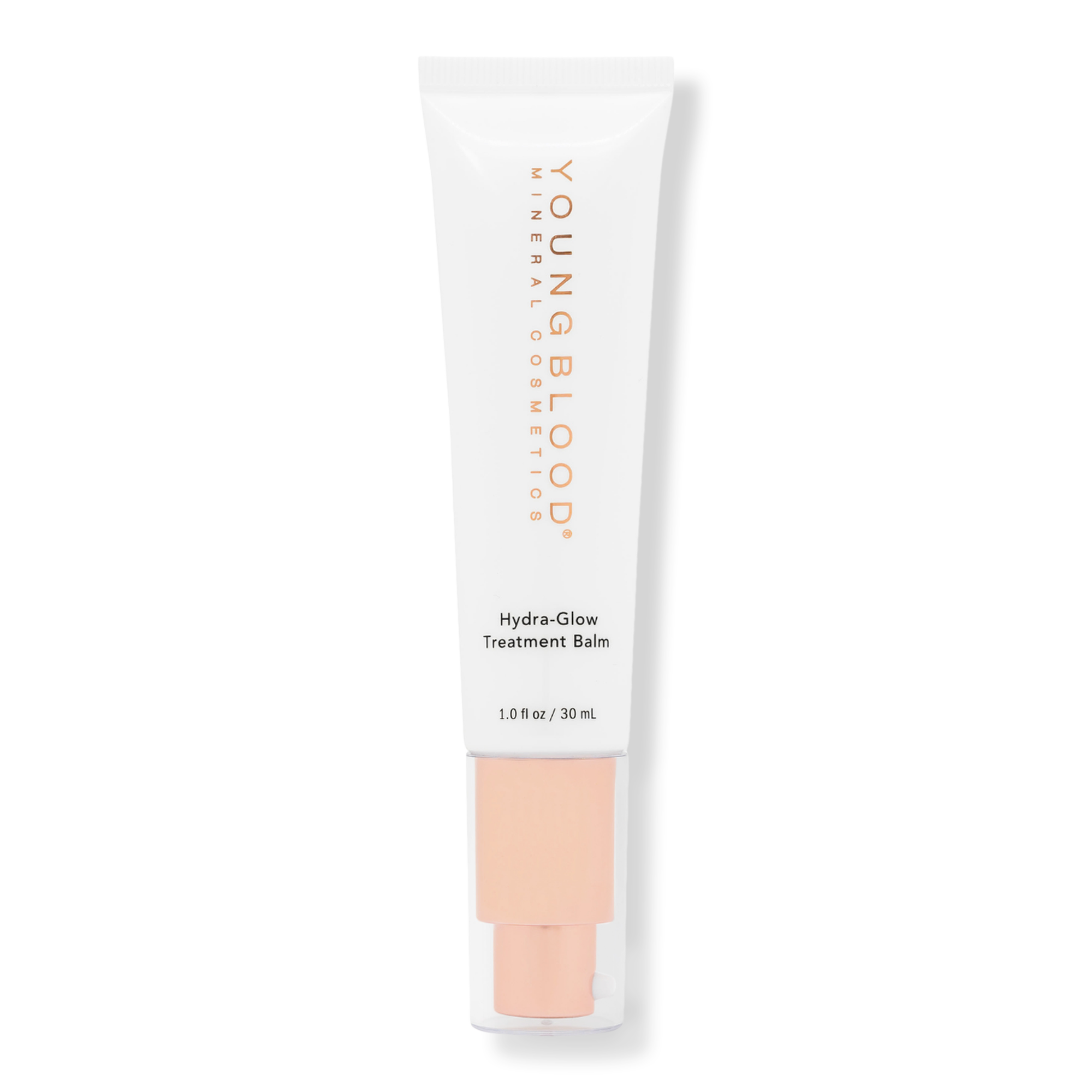 Youngblood Hydra-Glow Treatment Balm #1