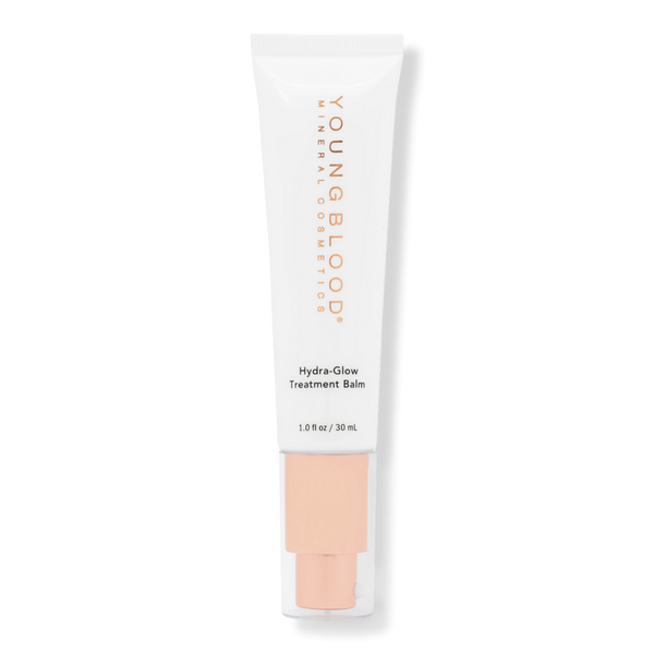 Youngblood Hydra-Glow Treatment Balm #1