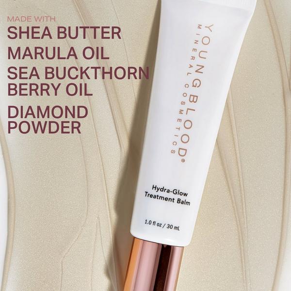 Youngblood Hydra-Glow Treatment Balm #3