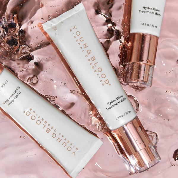 Youngblood Hydra-Glow Treatment Balm #4