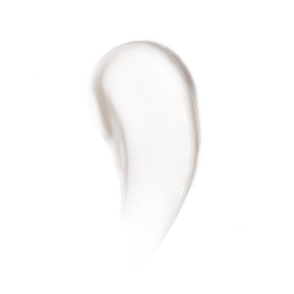 Youngblood Hydra Luxe Water Crème #2