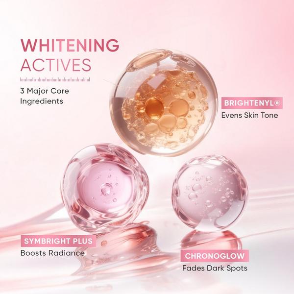 Skintific PDRN Bright & Smooth Moisture Gel #6