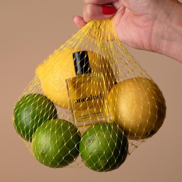 Onekind Citrus Verde Perfume Oil #5