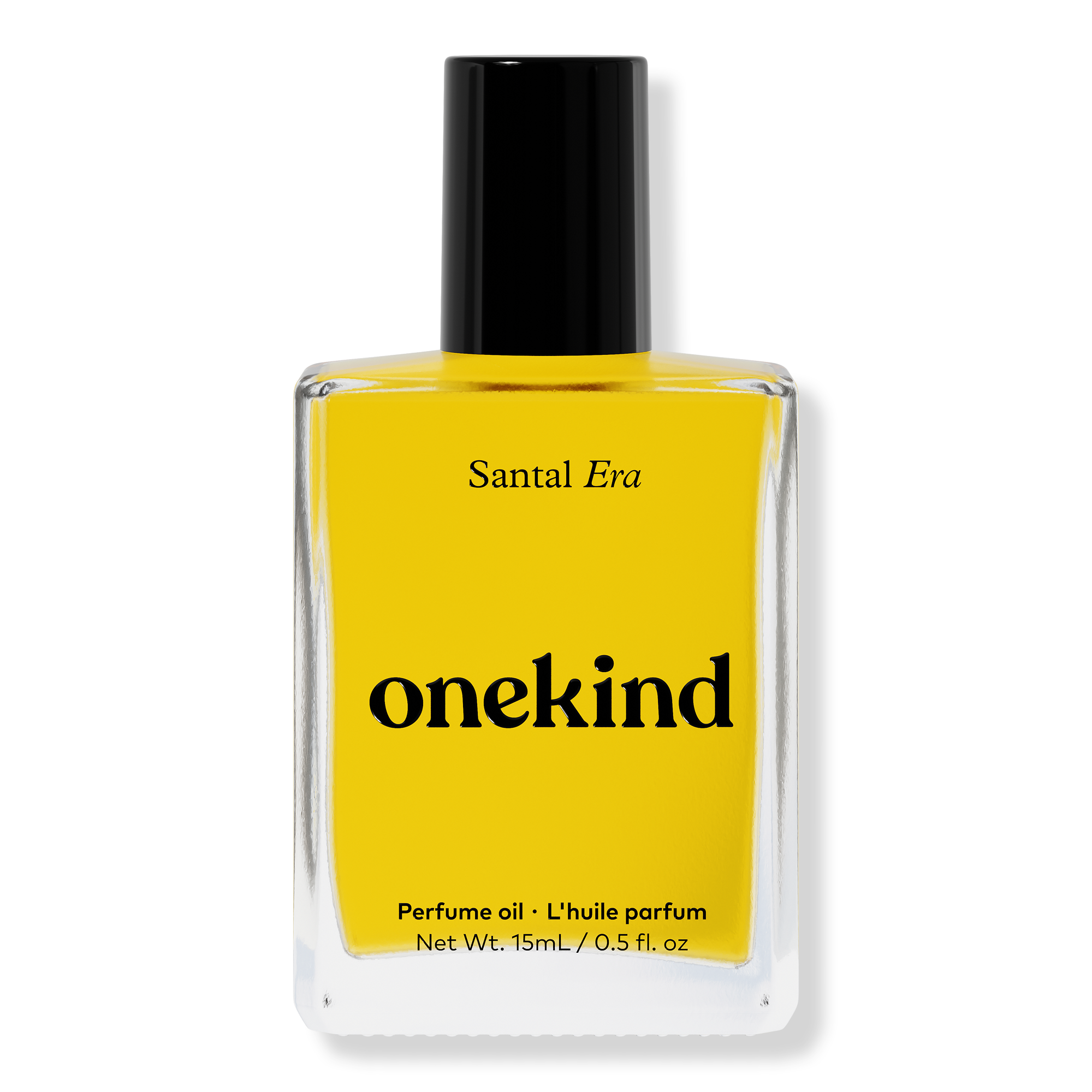 Onekind Santal Era Perfume Oil #1