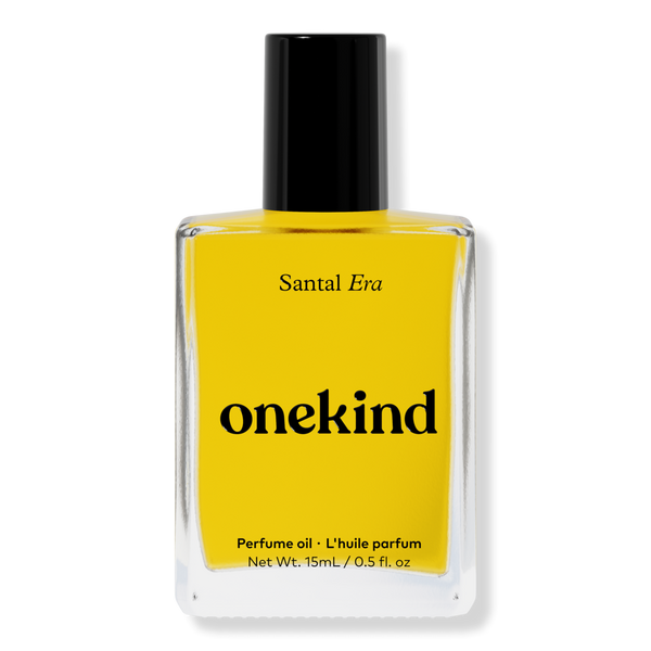 Onekind Santal Era Perfume Oil #1