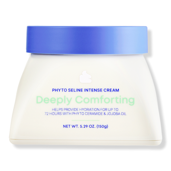 Cha&Mom Phyto Seline Intense Cream #1