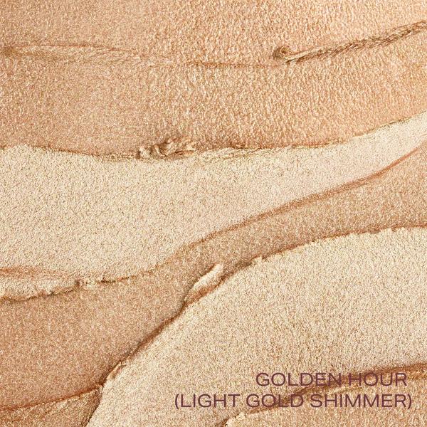 Youngblood Pro Glow Crème Highlighter Stick #7