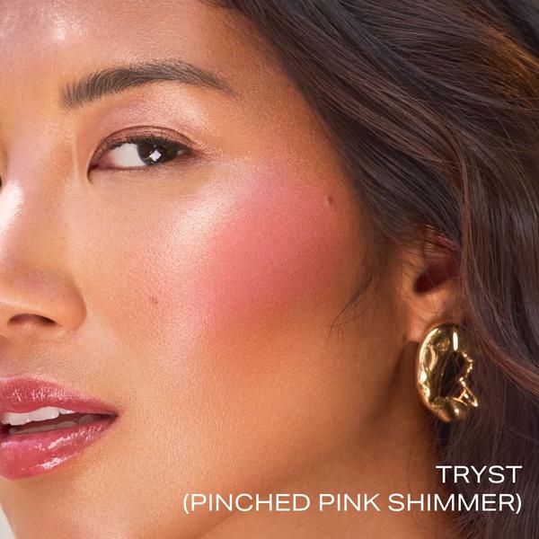 Youngblood Pro Glow Crème Highlighter Stick #3