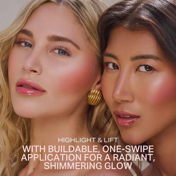 Youngblood Pro Glow Crème Highlighter Stick #5