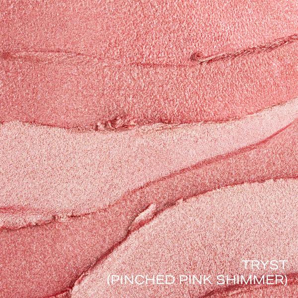Youngblood Pro Glow Crème Highlighter Stick #2