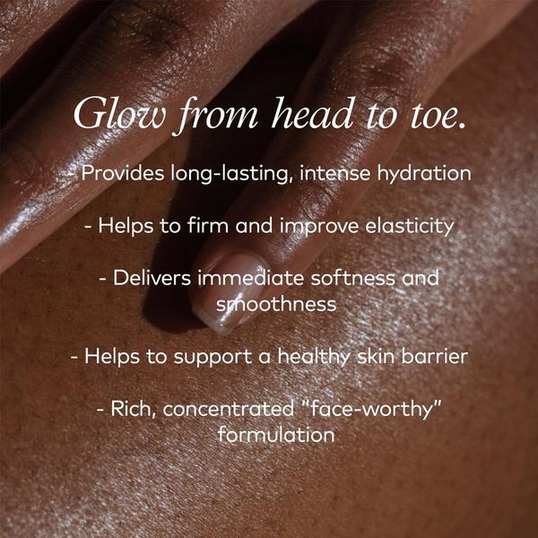 Onekind Gold Rush Revitalizing Body Oil #2