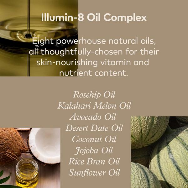 Onekind Gold Rush Revitalizing Body Oil #4