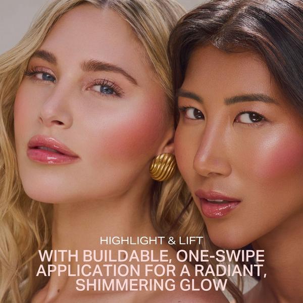 Youngblood Pro Glow Crème Highlighter Stick #5
