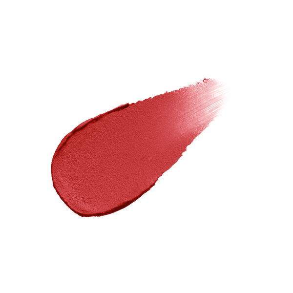 JudyDoll Cushion Matte Lock Lip Cream #2