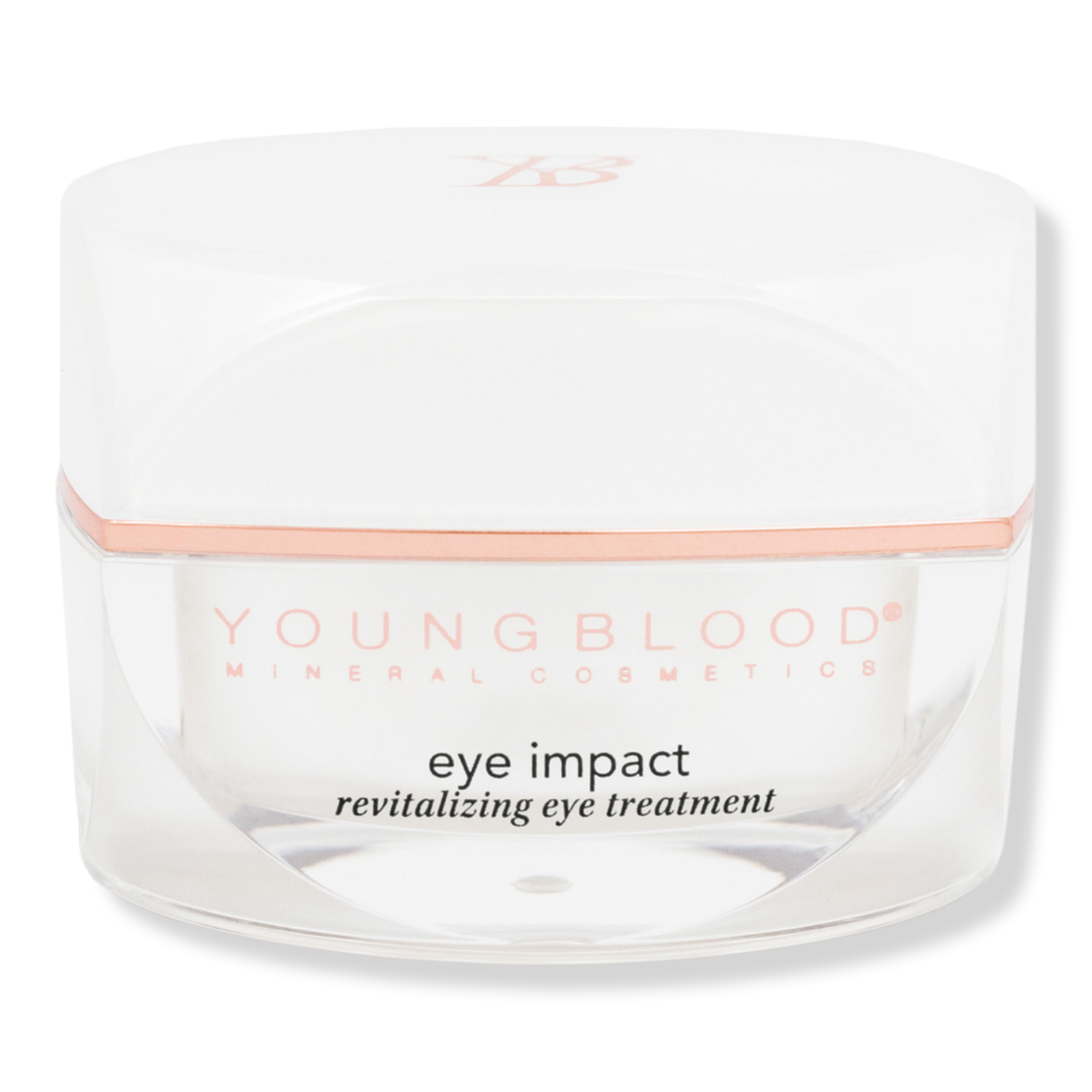 Youngblood Eye Impact Revitalizing Eye Treatment #1