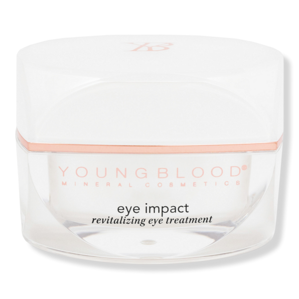 Youngblood Eye Impact Revitalizing Eye Treatment #1