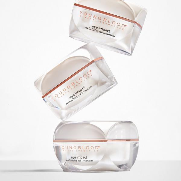 Youngblood Eye Impact Revitalizing Eye Treatment #5