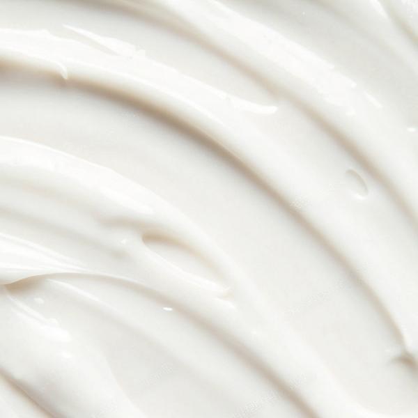 Youngblood Eye Impact Revitalizing Eye Treatment #2