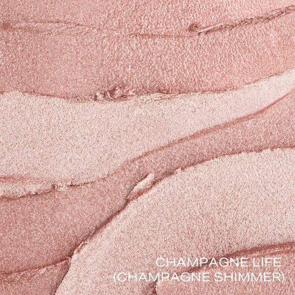 Youngblood Pro Glow Crème Highlighter Stick #2