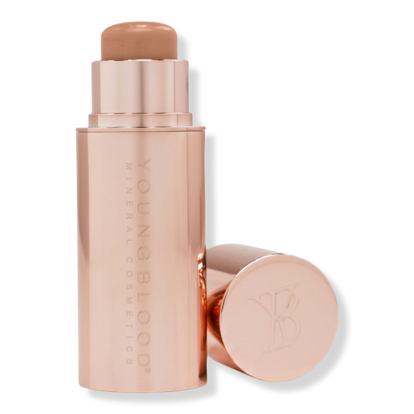 Youngblood Pro Sculpt Crème Contour Stick #1