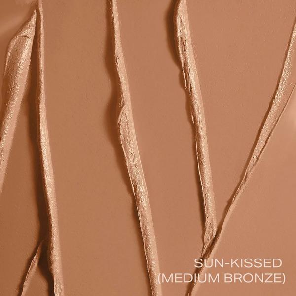 Youngblood Pro Sculpt Crème Contour Stick #2