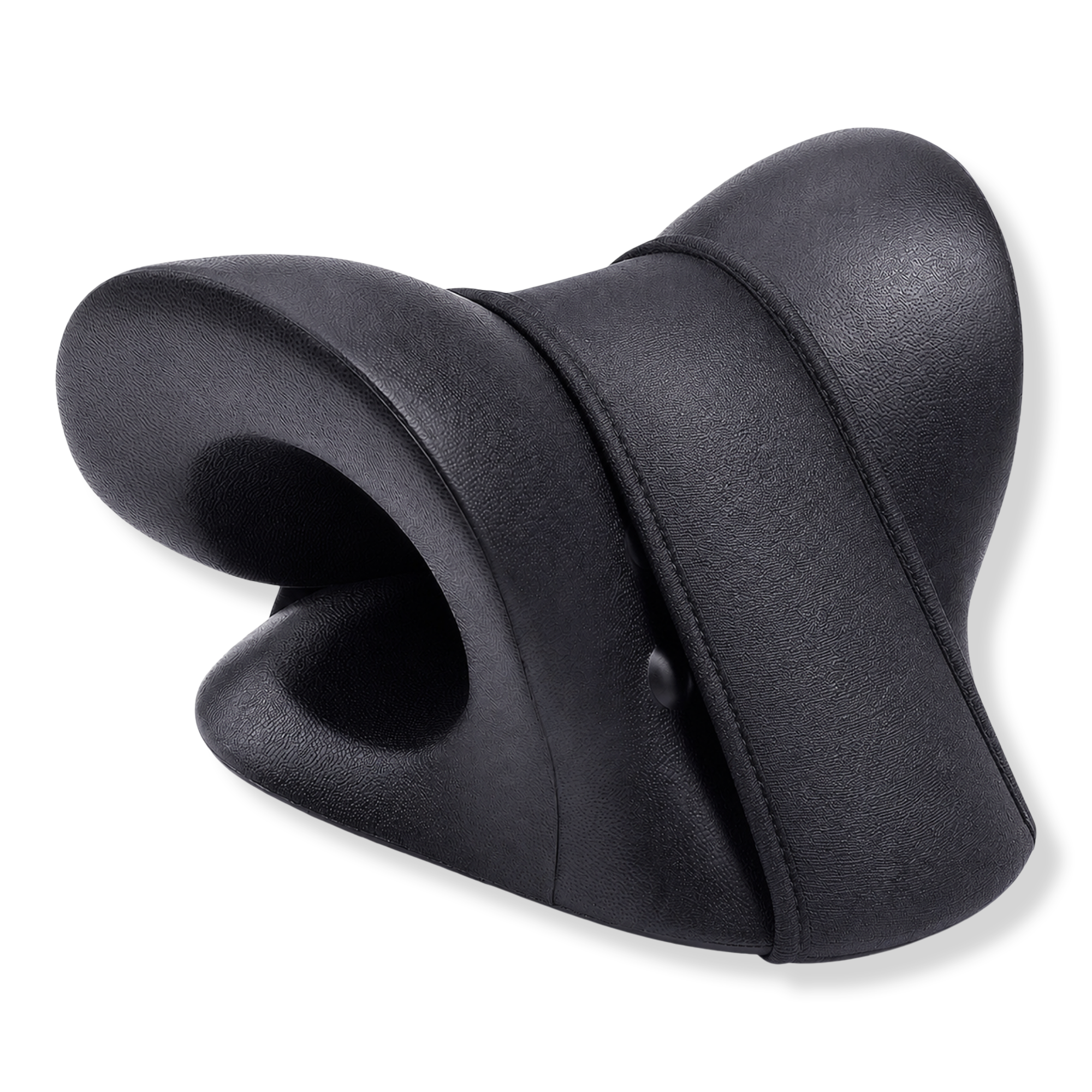 Trakk Heated Neck Stretcher #1