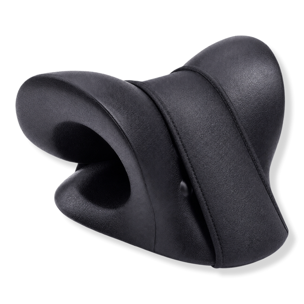 Trakk Heated Neck Stretcher #1