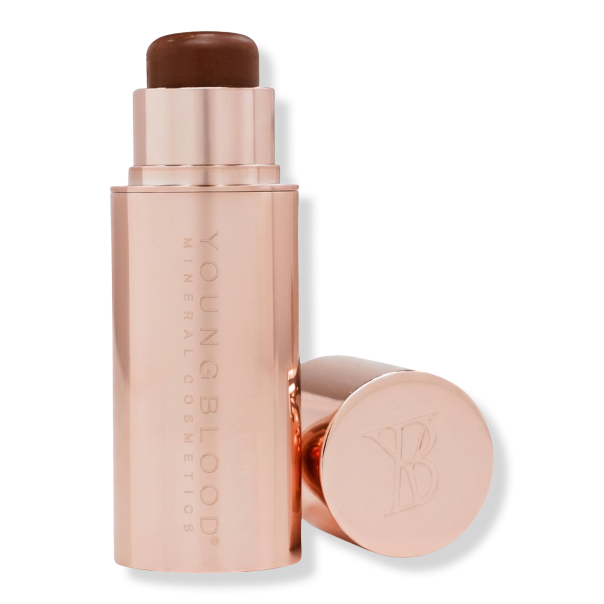 Youngblood Pro Sculpt Crème Contour Stick #1