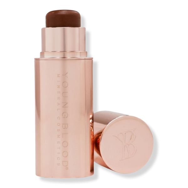 Youngblood Pro Sculpt Crème Contour Stick #1