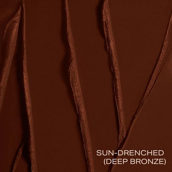 Youngblood Pro Sculpt Crème Contour Stick #6