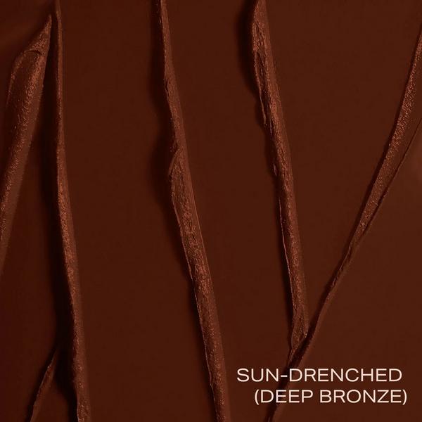 Youngblood Pro Sculpt Crème Contour Stick #2