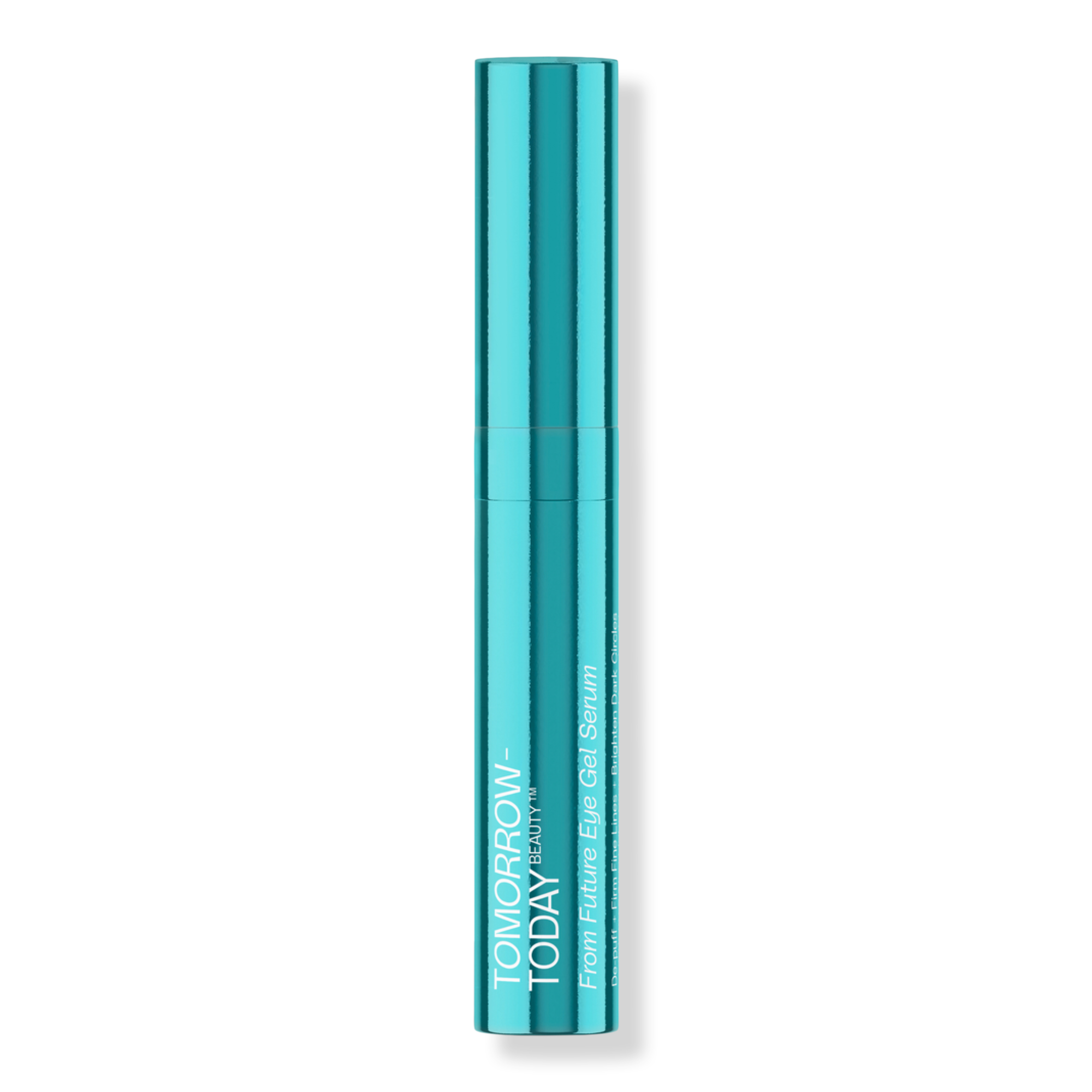 Tomorrow-Today Beauty From Future Eye Gel Serum #1