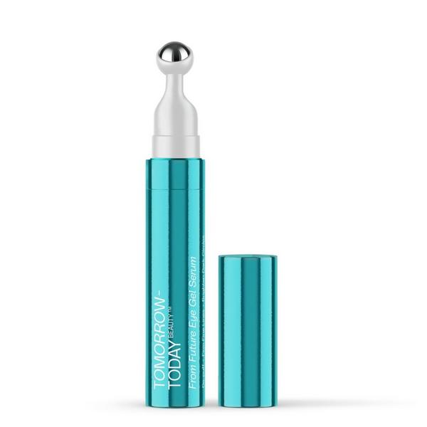 Tomorrow-Today Beauty From Future Eye Gel Serum #2