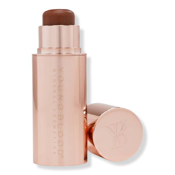 Youngblood Pro Sculpt Crème Contour Stick #1