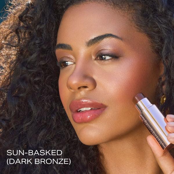 Youngblood Pro Sculpt Crème Contour Stick #3