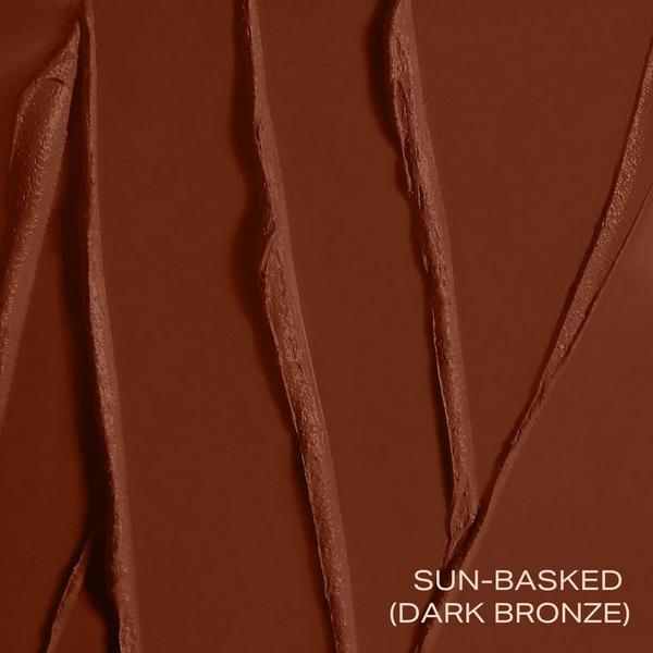 Youngblood Pro Sculpt Crème Contour Stick #7