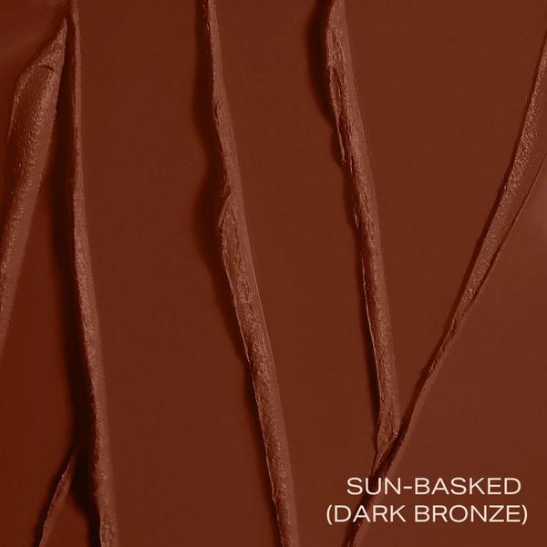 Youngblood Pro Sculpt Crème Contour Stick #2