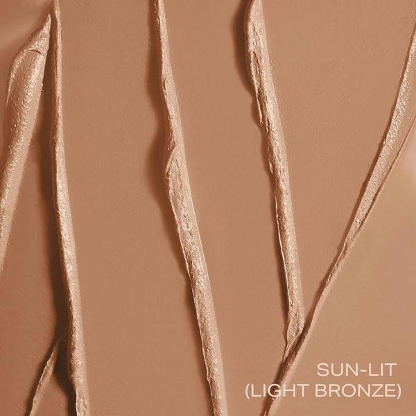 Youngblood Pro Sculpt Crème Contour Stick #7