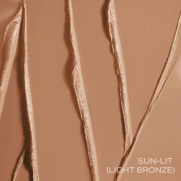 Youngblood Pro Sculpt Crème Contour Stick #2