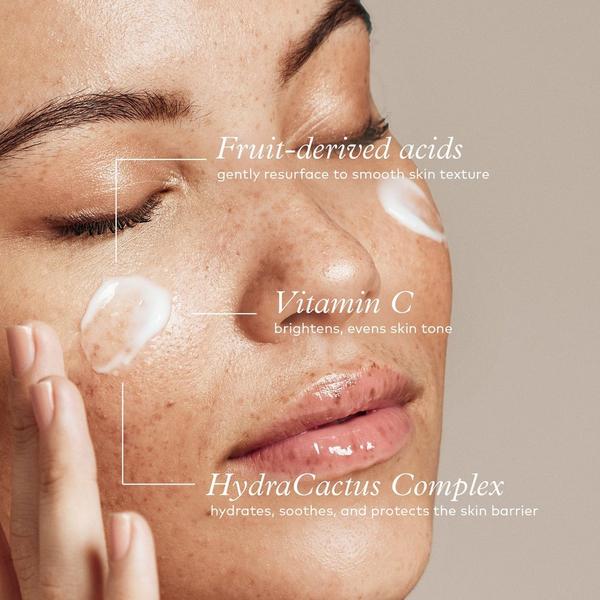 Onekind Youthdrops Gentle Refining Peel #3