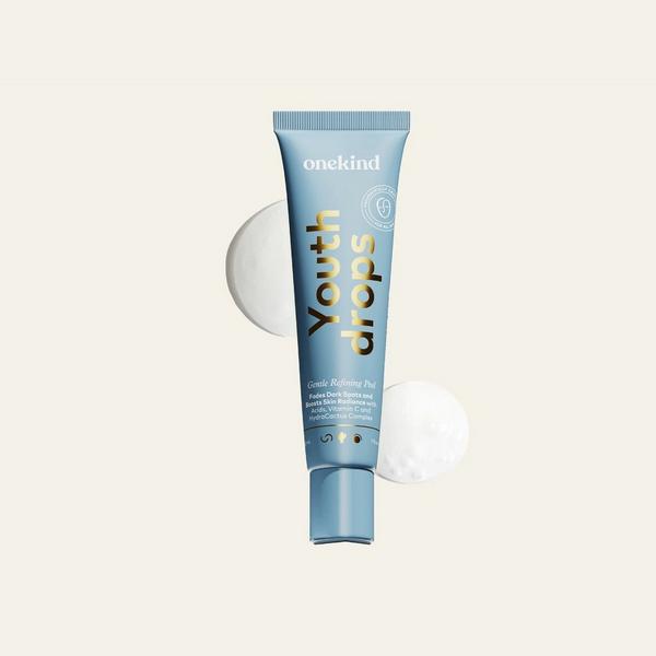 Onekind Youthdrops Gentle Refining Peel #5