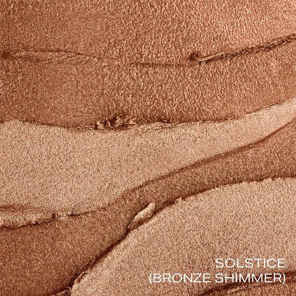 Youngblood Pro Glow Crème Highlighter Stick #2
