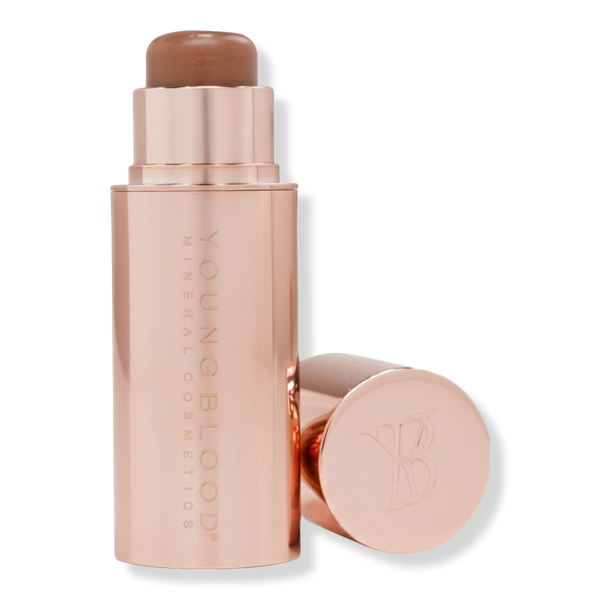 Youngblood Pro Sculpt Crème Contour Stick #1