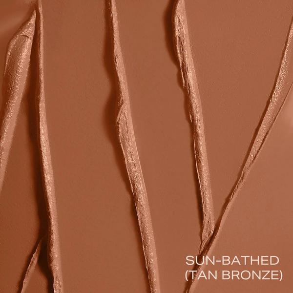 Youngblood Pro Sculpt Crème Contour Stick #7