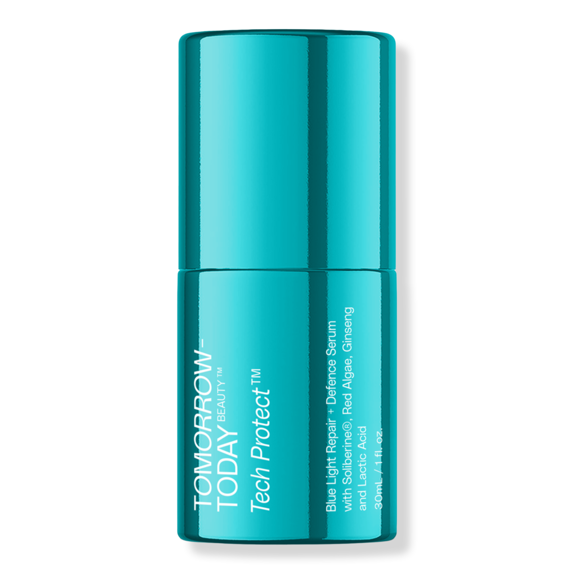Tomorrow-Today Beauty Tech Protect Serum #1