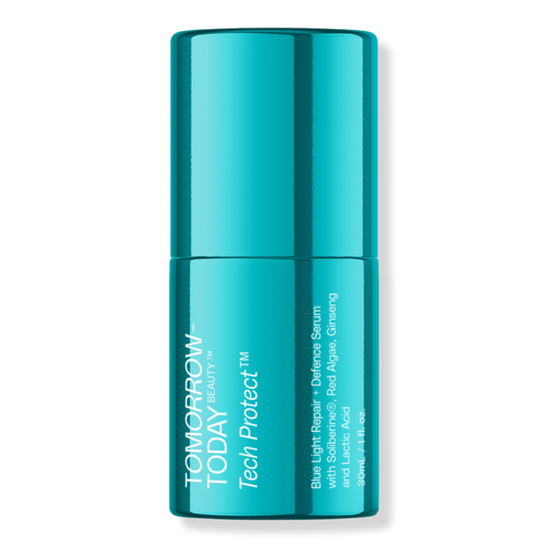 Tomorrow-Today Beauty Tech Protect Serum #1