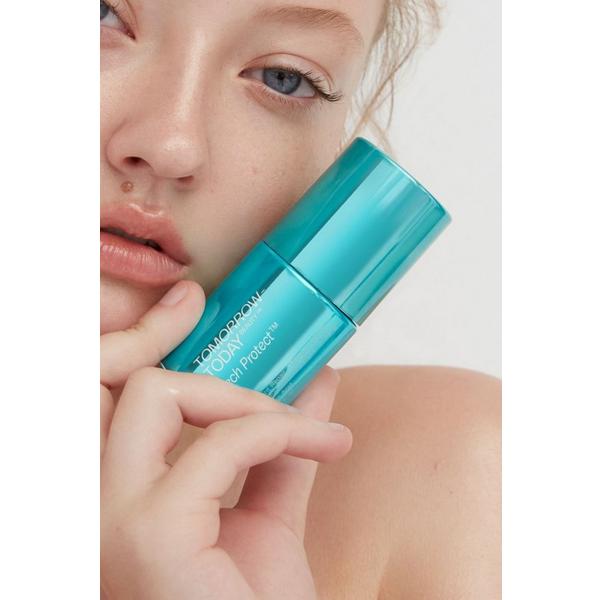 Tomorrow-Today Beauty Tech Protect Serum #5