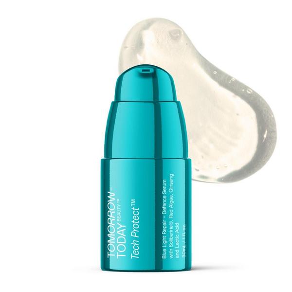 Tomorrow-Today Beauty Tech Protect Serum #6