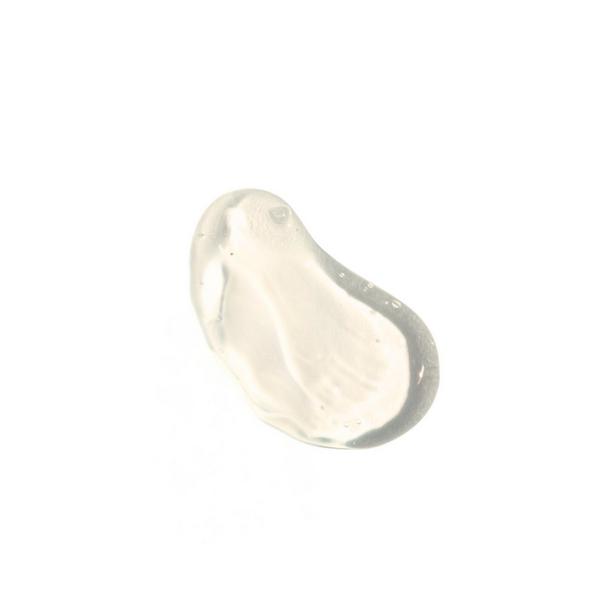 Tomorrow-Today Beauty Tech Protect Serum #2